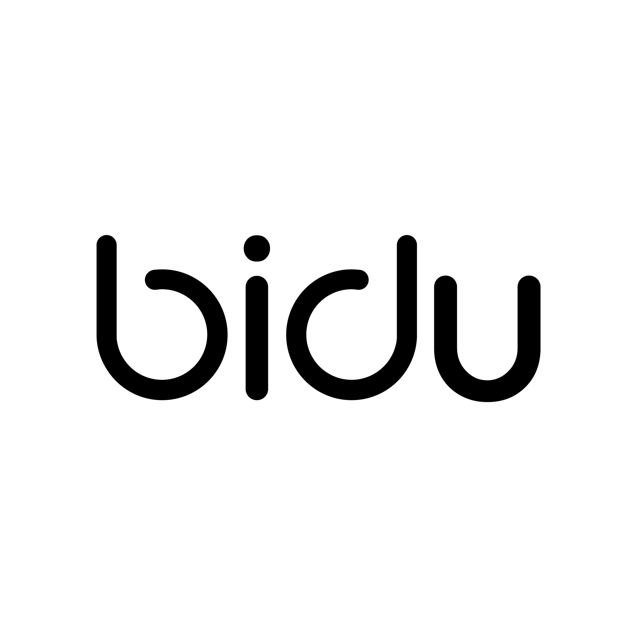 Bidu.vn